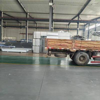 云南省德宏州消防排烟天窗厂家直供，2025年价格与服务全解析