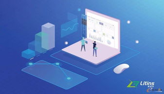 绿色企业上云将成为常态 技术服务驱动可持续发展